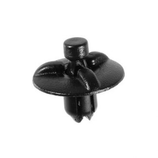LEXUS PUSH TYPE RETAINER