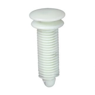 GM RETAINER