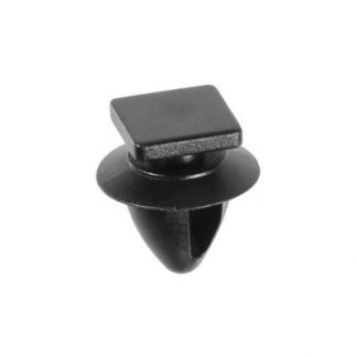 LEXUS GRILLE CLIP