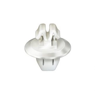 TOYOTA MOULDING CLIP
