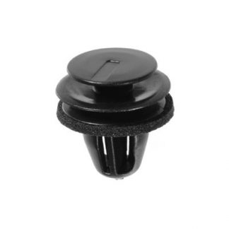HONDA RETAINER WITH SEALER