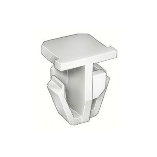 HONDA MOULDING CLIP