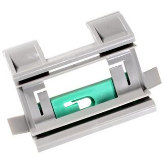 HONDA MOULDING CLIP
