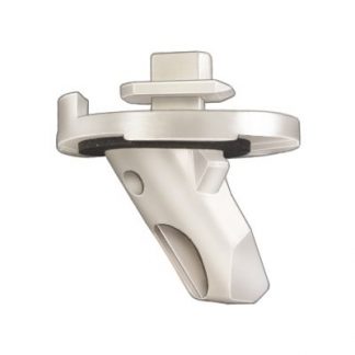 TOYOTA MOULDING CLIP WITH SEALER