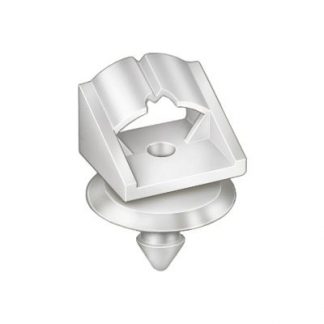NISSAN MOULDING CLIP