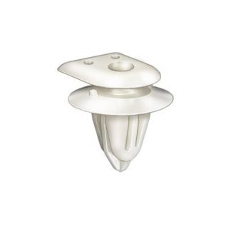 NISSAN MOULDING CLIP