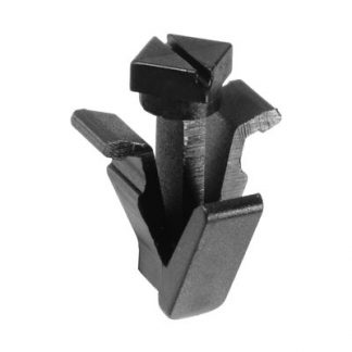 NISSAN MOULDING CLIP