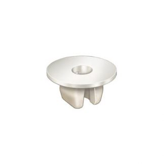 HONDA NYLON NUT