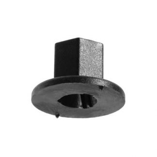NISSAN FLANGE CLIP