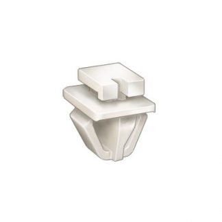 HONDA MOULDING CLIP