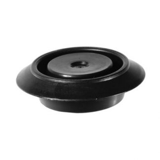 NISSAN NYLON HOLE PLUG