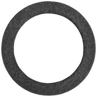 OIL DRAIN PLUG GASKET