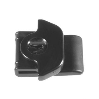 NISSAN CLIP