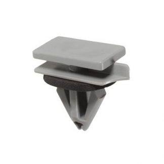 GM MOULDING CLIP WITH SEALER