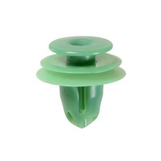 HONDA RETAINER