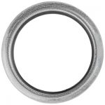 SUBARU OIL DRAIN PLUG GASKET