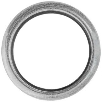 SUBARU OIL DRAIN PLUG GASKET