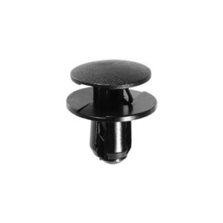 CHRYSLER PUSH-TYPE RETAINER
