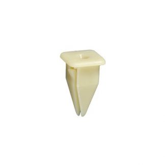 LEXUS SCREW GROMMET