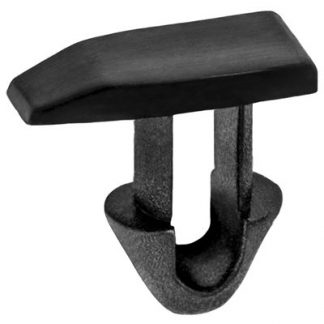 LEXUS RETAINING CLIP