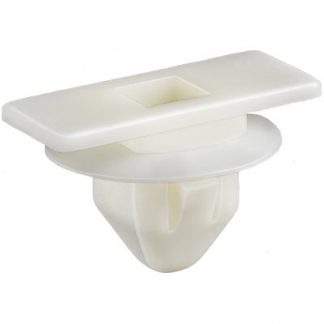 LEXUS MOULDING CLIP