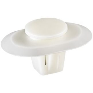 LEXUS MOULDING CLIP