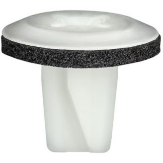 MAZDA SCREW GROMMET WITH SEALER