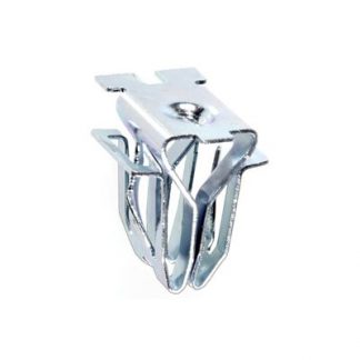 GM MOULDING FASTENER