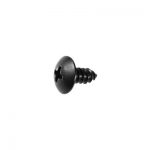 M5-1.59 X 11MM TRUSS HEAD TAPPING SCREW