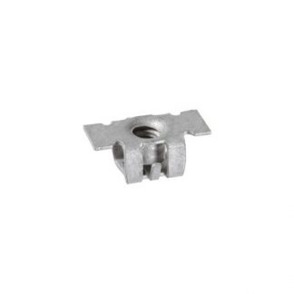 GM SPECIALTY PUSH-IN NUT