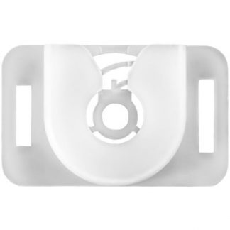 VOLKSWAGEN / AUDI MOULDING CLIP