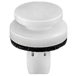 FORD RETAINER WITH SEALER