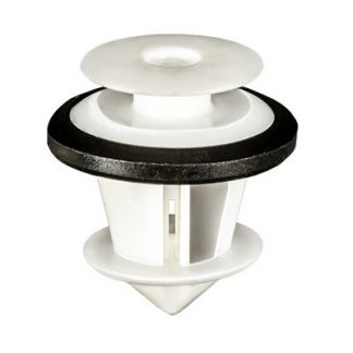 LEXUS & TOYOTA RETAINER W/ SEALER