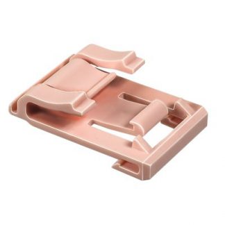 HONDA MOULDING CLIP