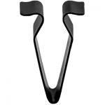 VW/AUDI/SEAT & SKODA MOULDING CLIP