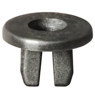 NISSAN NYLON NUT