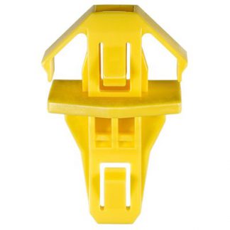 HONDA MOULDING CLIP
