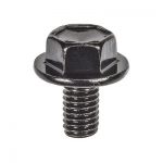 LEXUS/TOYOTA HEX HEAD FLANGE BOLT