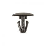 DISCONTINUED - PEUGEOT & CITROEN WEATHERSTRIP CLIP