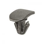 PEUGEOT, CITROEN, RENAULT & DACIA RETAINING CLIP