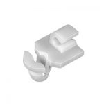 RENAULT/DACIA DOOR LOCK ROD CLIP