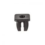 DISCONTINUED - PEUGEOT, CITROEN, RENAULT & DACIA NYLON NUT