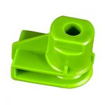 DISCONTINUED - RENAULT, DACIA, VW, AUDI, SEAT & SKODA U TYPE NUT