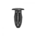 PEUGEOT & CITROEN RETAINING CLIP