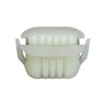 DISCONTINUED - PEUGEOT, CITROEN, RENAULT & DACIA SCREW GROMMET