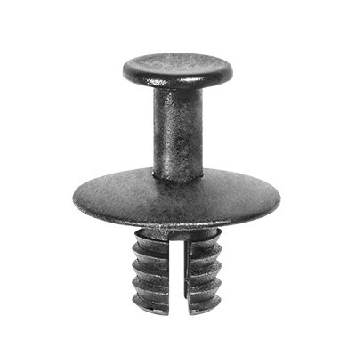 Pull-off hook stainless steel pliers hub cap wheel screw caps remover for  ŠKODA