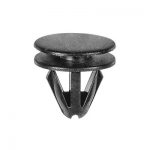 VW, AUDI, SEAT & SKODA RETAINING CLIP