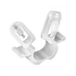 NISSAN TUBE/CABLE ROUTING CLIP