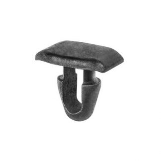 TOYOTA RETAINING CLIP