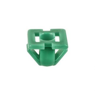 HYUNDAI/KIA MOULDING RETAINER